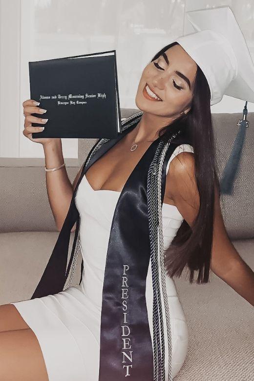 Images Bodycon Collection