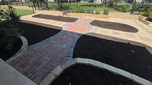 Images Labay Landscaping