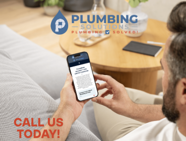 Images Plumbing Solutions, LLC