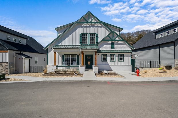 Images Sunset Realty Services