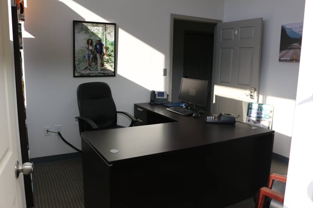 Images Camping World RV Sales