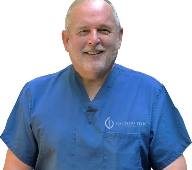 Images Advanced Surgical Wound Center