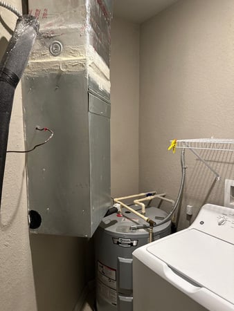 Images BioSweep of Central Florida