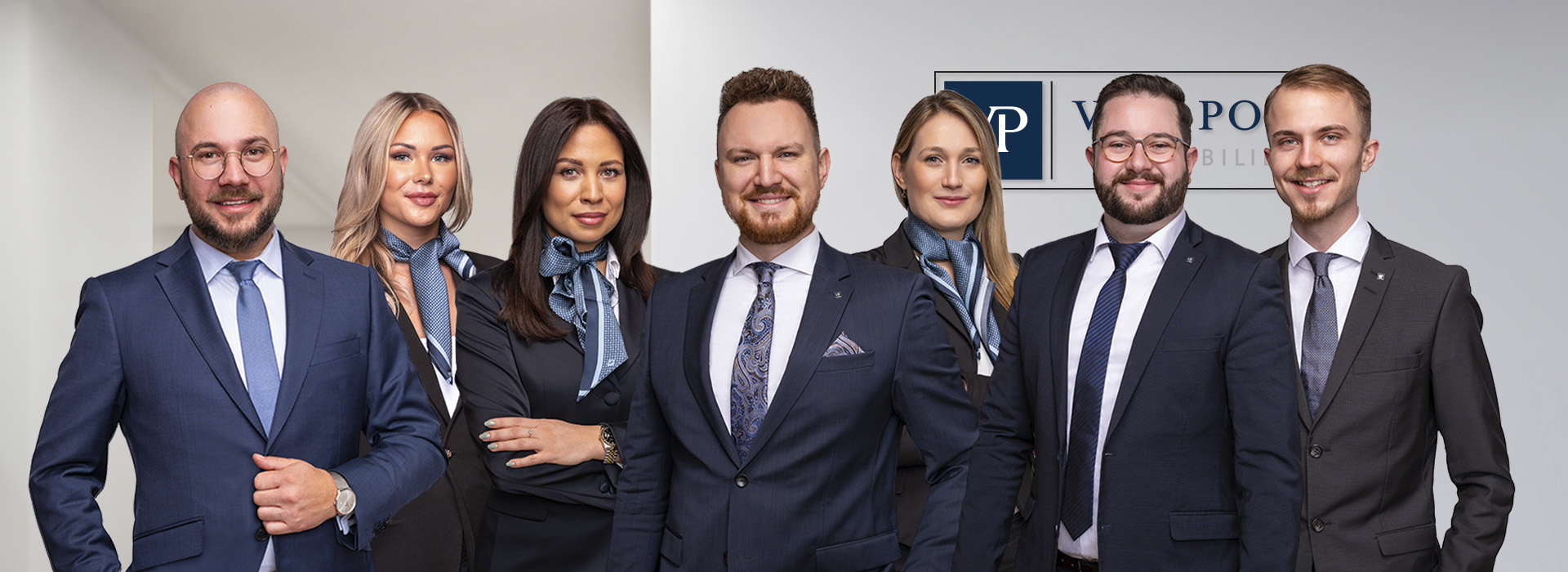 Bilder VON POLL IMMOBILIEN Nürnberg