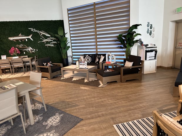 Images Rooms To Go Patio