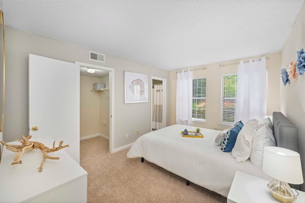 Images MAA Duke Forest