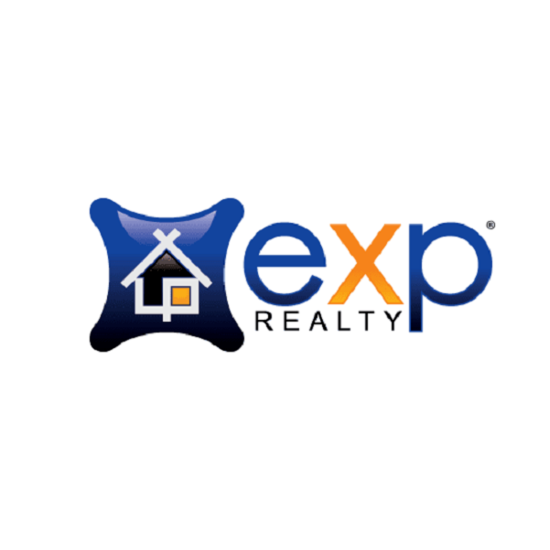 Don Turner, GRI, SMP, NCREA, CREIPS | eXp Realty, LLC