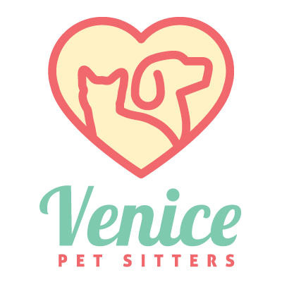 Venice Pet Sitters LLC