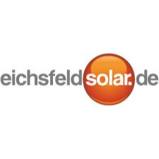 Logo von Solartechnik Markus Kaufhold