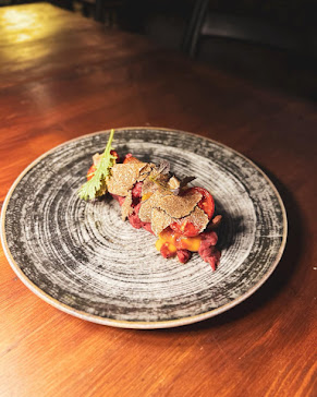 Images Indomito Ristoro