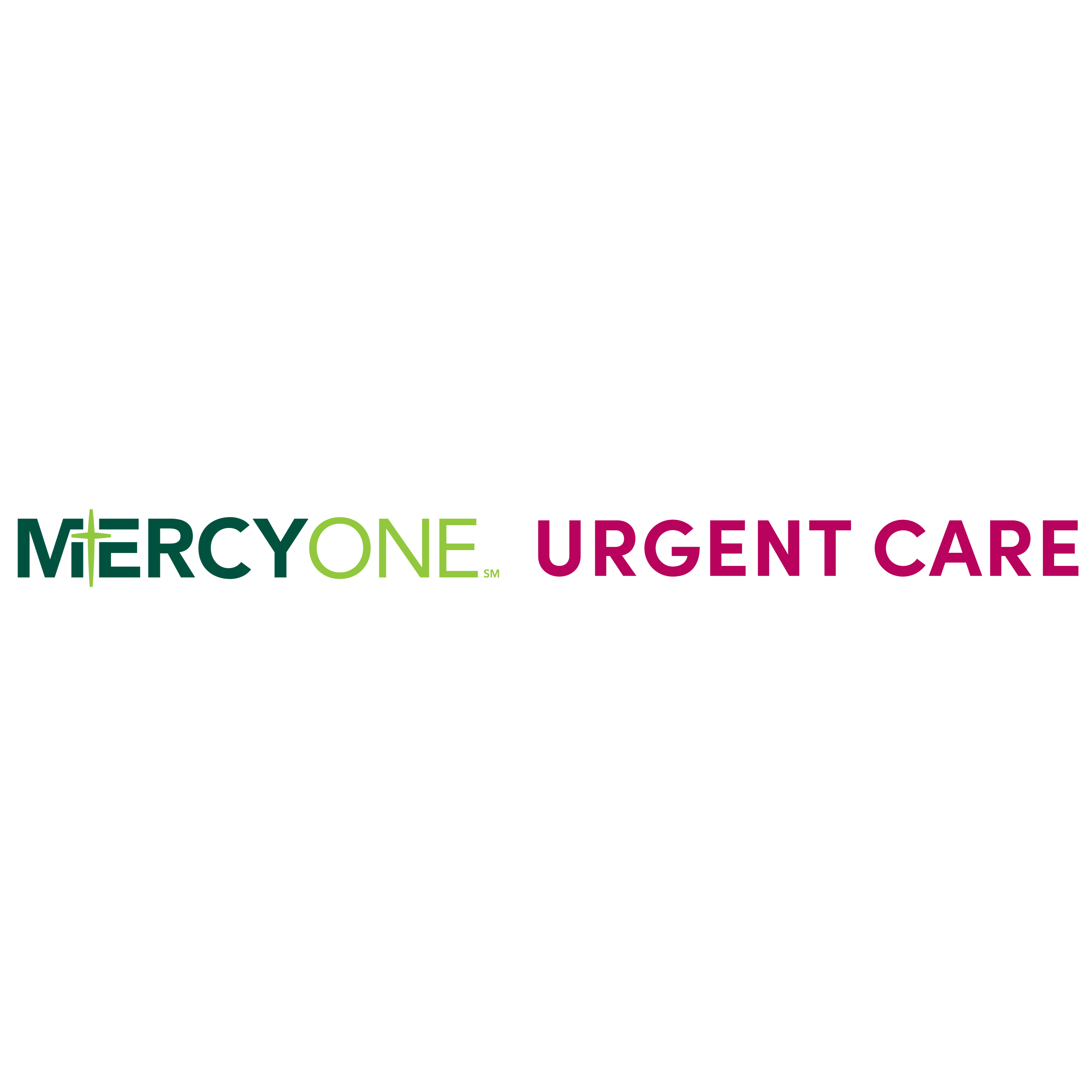 MercyOne Indianola Urgent Care