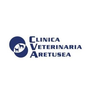 Clinica Veterinaria Aretusea