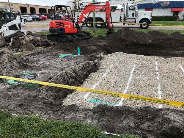 Images Southern Septic
