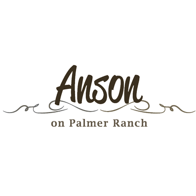 Anson On Palmer Ranch