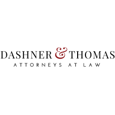 The Dashner Law Firm, Pllc