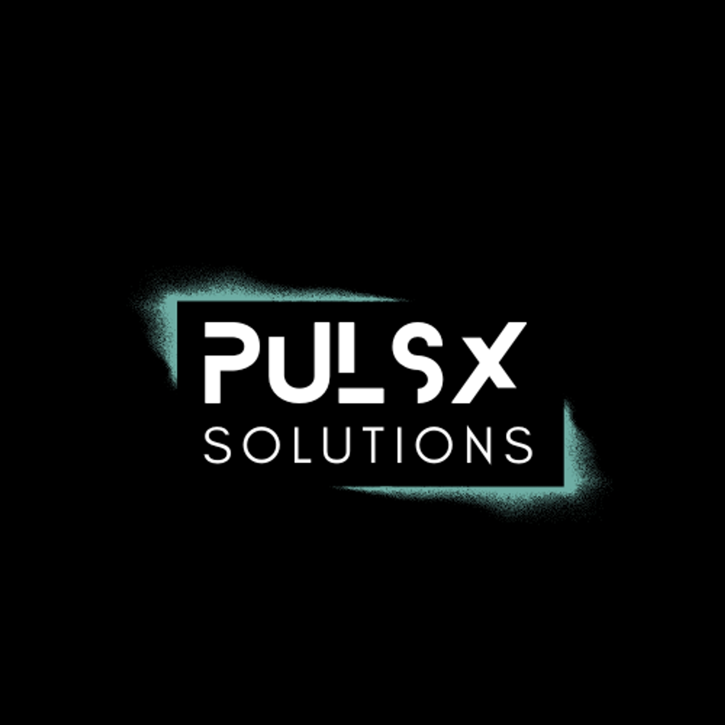PulsX Solutions, Further Weg 2 in Meerbusch