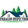 Paragon Inspection Logo
