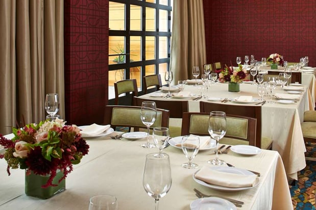 Images Hilton Garden Inn Boston/Marlborough