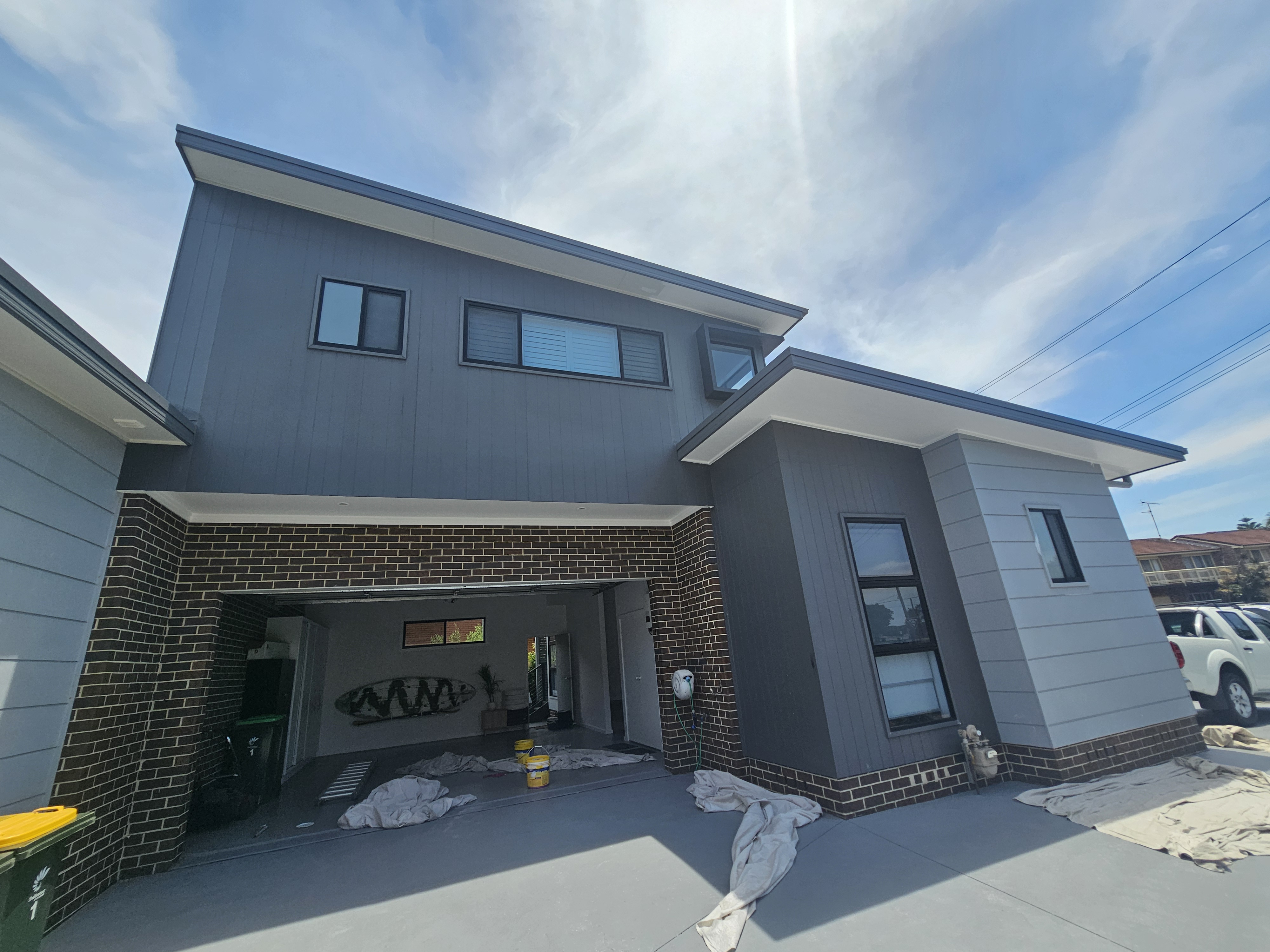 Images Superior Edge Painting Solutions