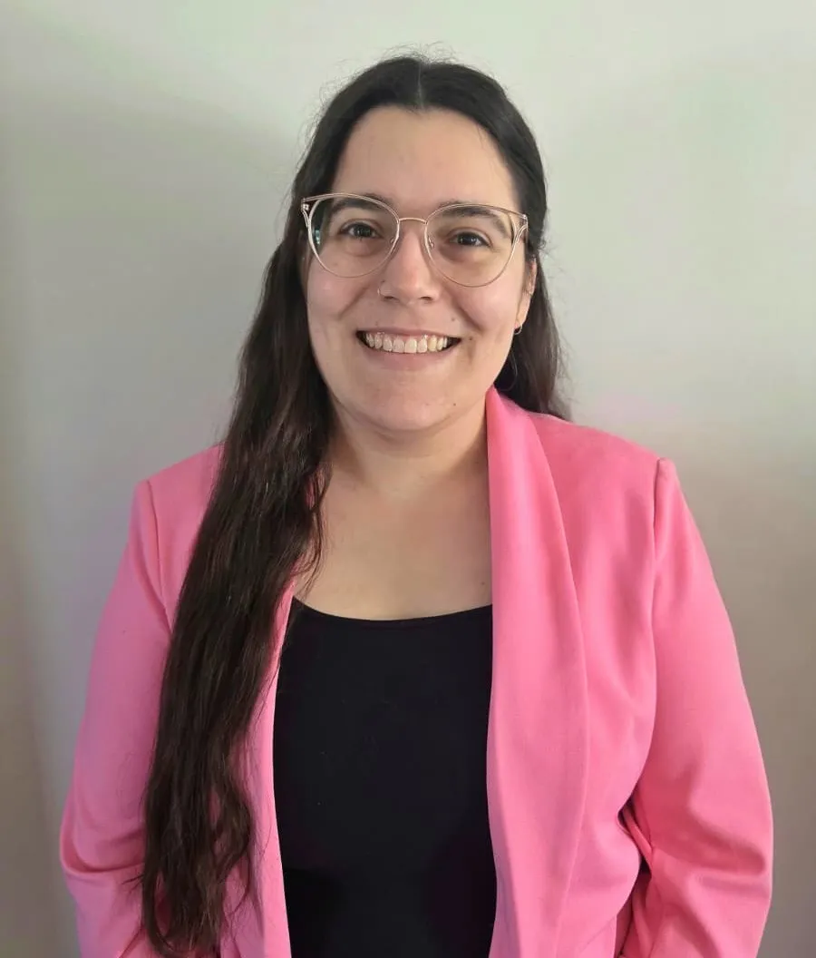 Briana Paulo - Smithfield, RI - Psychology, Child And Adolescent Psychologist, Mental Health Counseling, Psychologist