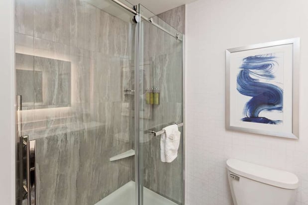 Images DoubleTree by Hilton Dothan