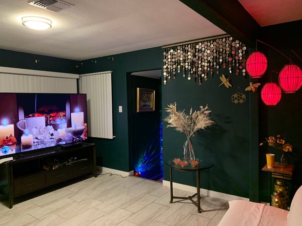 Images Reno Health Massage