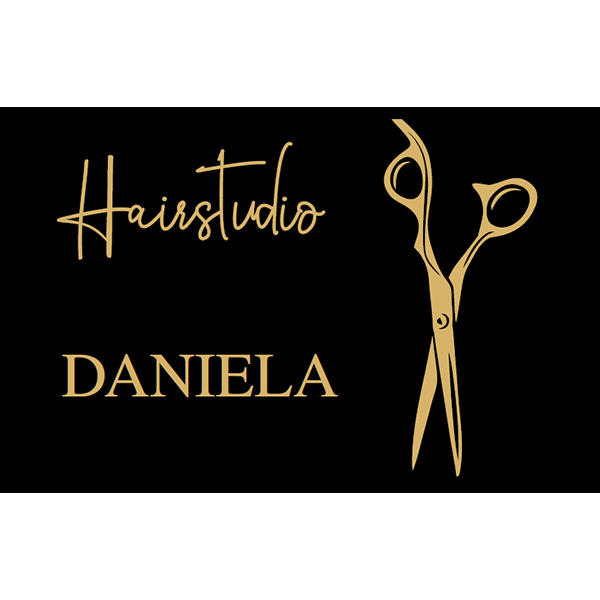 Hair Studio Daniela Streif  4694 Ohlsdorf