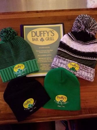 Images Duffy's Bar & Grill