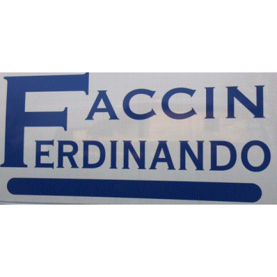 Impianti Termoidraulici Faccin Logo
