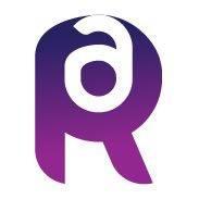 Ramis-Ark Global Ltd Logo