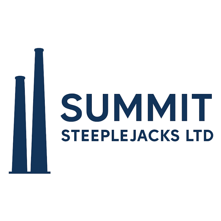 Summit Steeplejacks Ltd. Logo