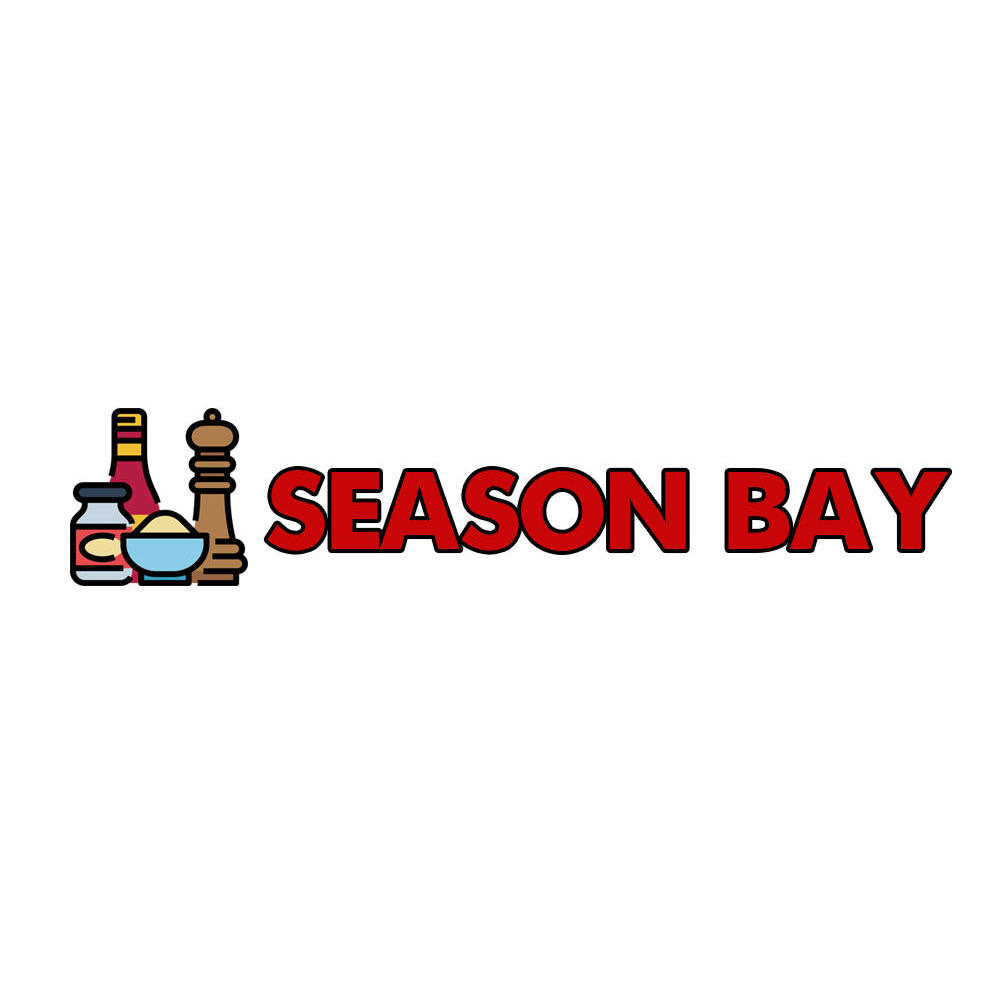 Season Bay