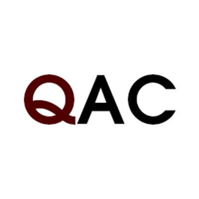 Quinlan Animal Clinic P.C. Logo