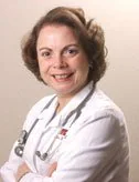 Provider Headshot