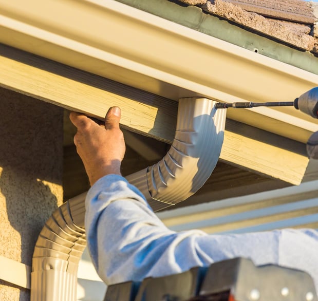 Images American Eagle Home Improvement