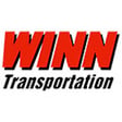 Winn  Transportation