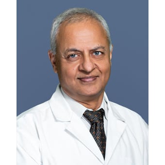 Images Nilesh Balvantrai Vyas, MD