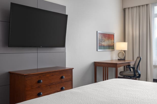 Images Holiday Inn Stevens Point - Convention Ctr by IHG