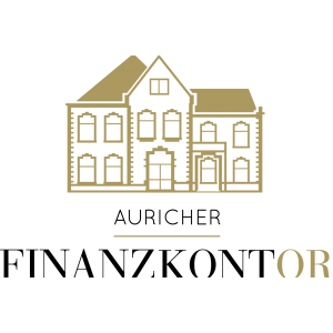 Logo Auricher Finanzkontor Fred Peters