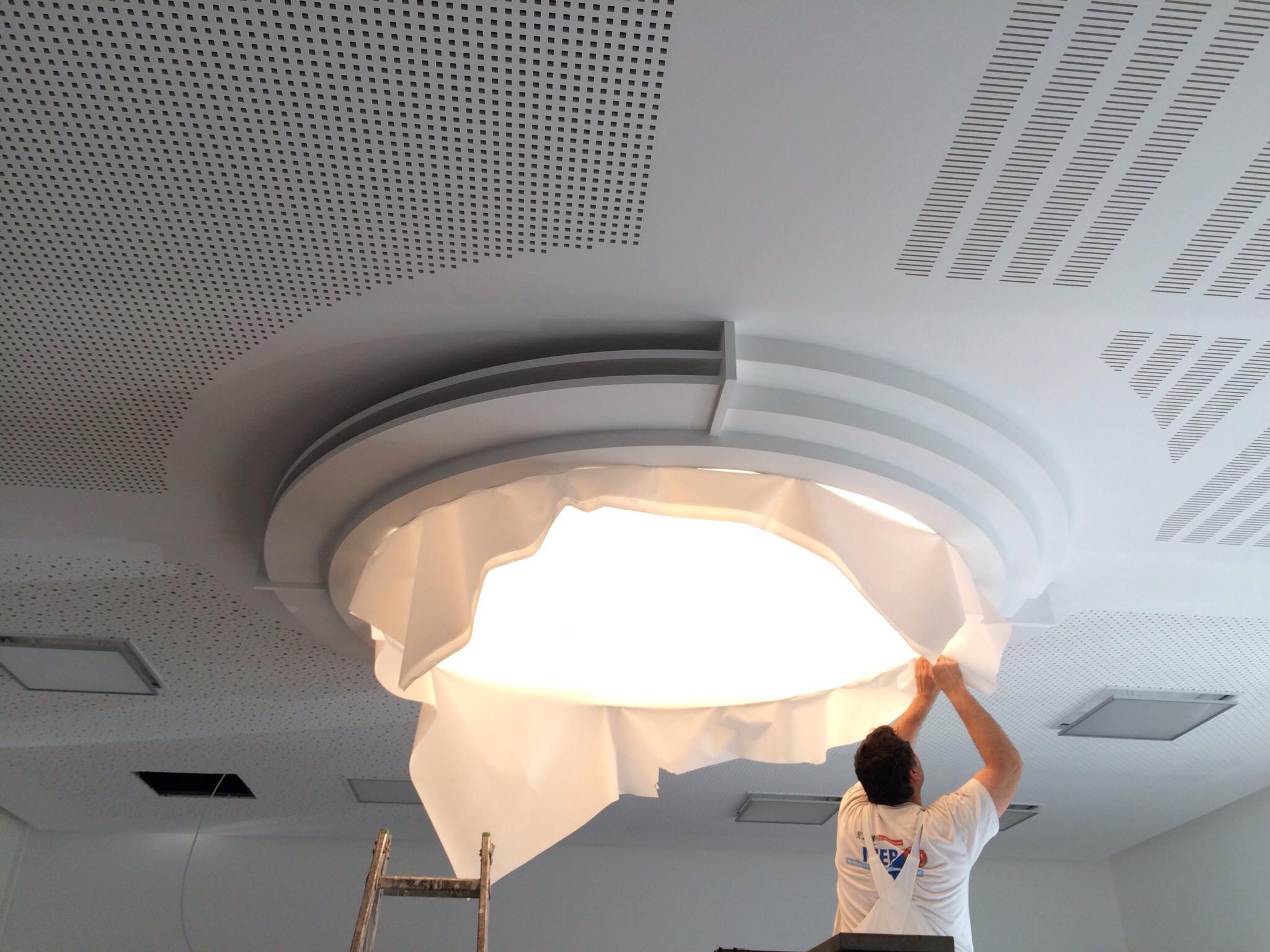 WEWA Putz, Dr.-Ludwig-Vierling-Str.  2 in Redwitz