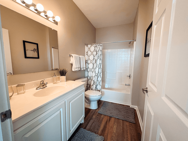 Images Wexford Village at Devonshire