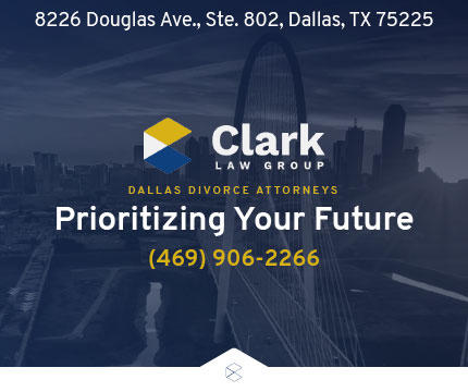 Images Clark Law Group