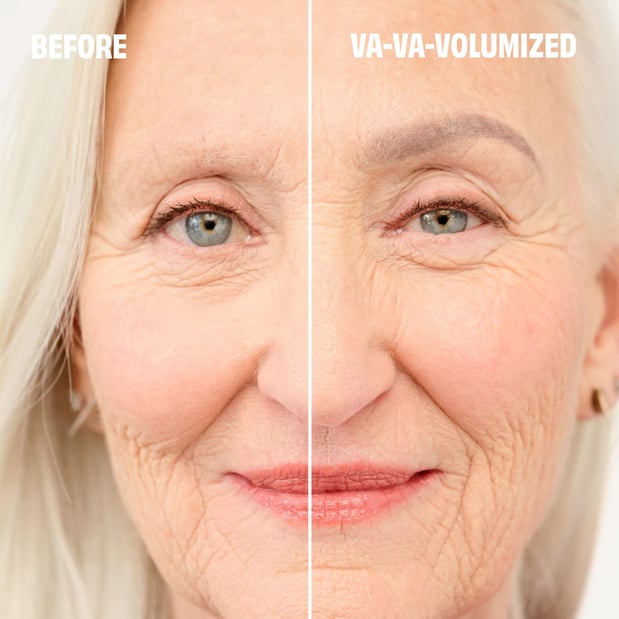 Images Benefit Cosmetics BrowBar