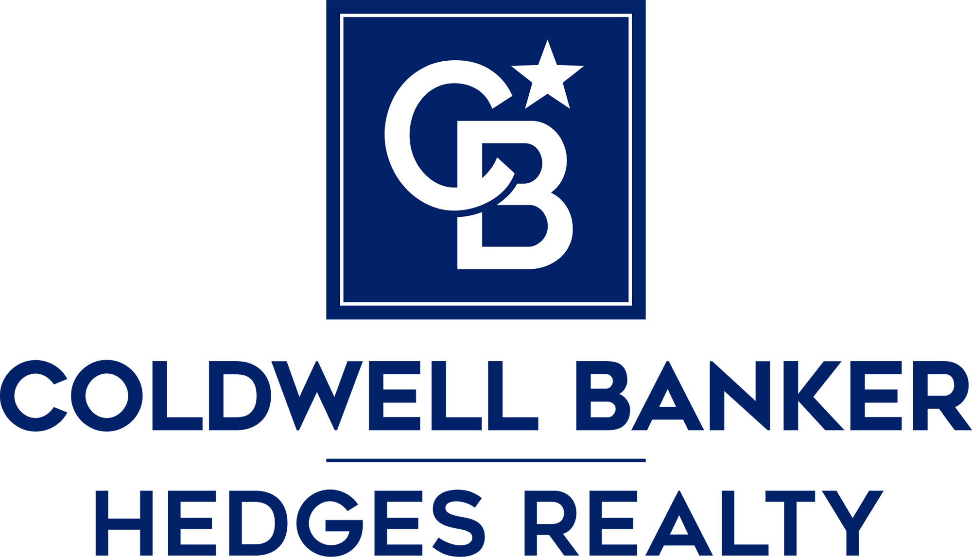 Coldwell Banker Hedges Realty - Cedar Rapids, IA 52402 - (319)378-8760 | ShowMeLocal.com