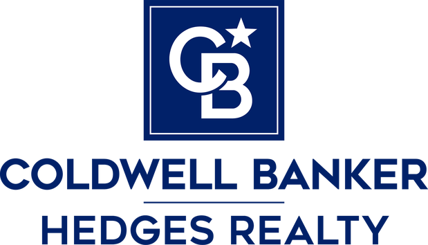 Images Coldwell Banker Hedges Realty