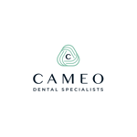 Cameo Dental Specialists - River Forest Logo