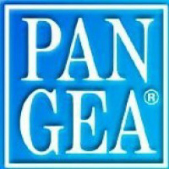Pangea Promotional Products