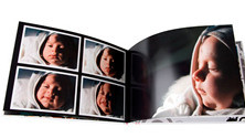 Images SS Foto AB