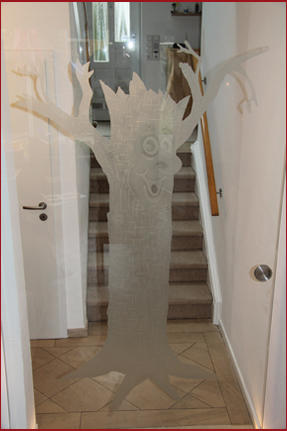 Tobias Keweloh Tischlermeister, Kaninenberghöhe 50 in Essen