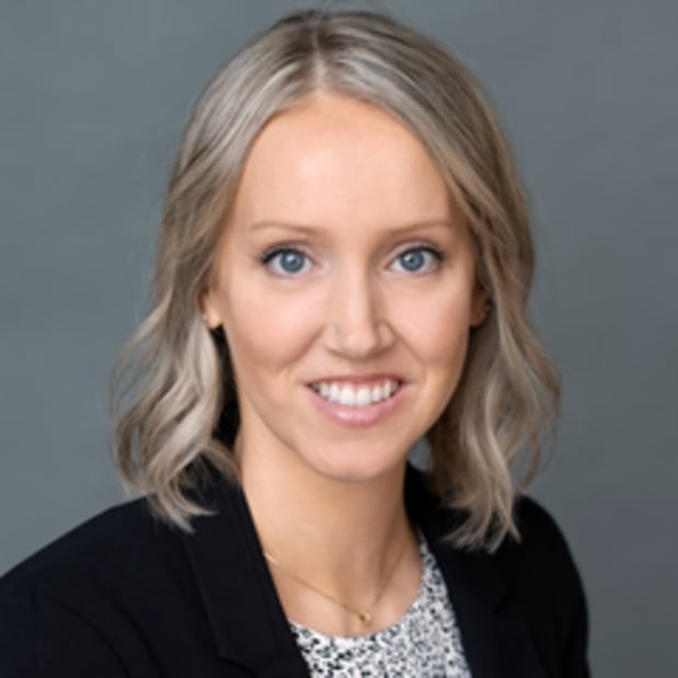Images Edward Jones - Financial Advisor: Michelle M Sanborn